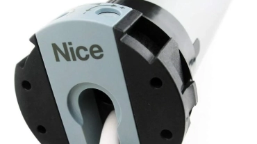 Motore Tapparella 15nm 28Kg E M 1517 - NICE